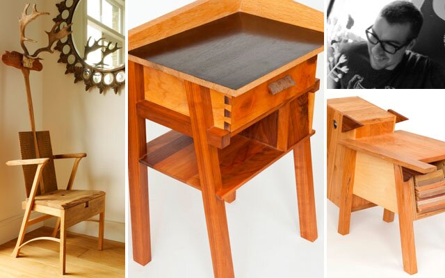 Richard Richard Catchweasel