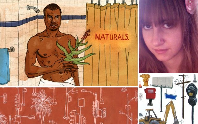 brianna harden brianna harden