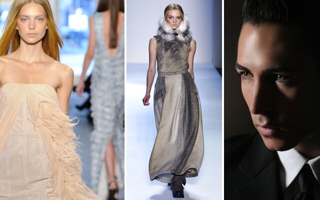 christian_cota christian cota