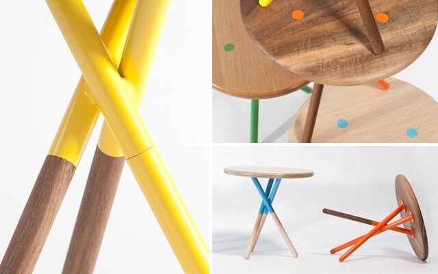 curtis_popp Curtis Popp