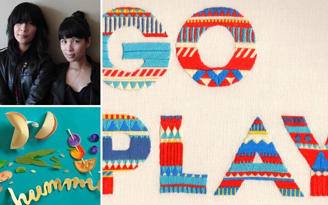 MaricorMaricar MaricorMaricar